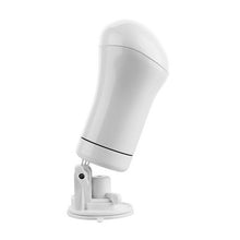 Load image into Gallery viewer, 3D Oral Sex Machine