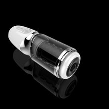 Load image into Gallery viewer, 10 Modes Automatic  Male Masturbator