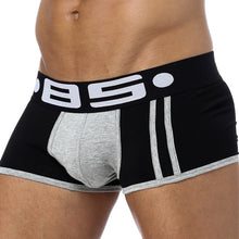 Load image into Gallery viewer, Brand Sexy Men Underwear