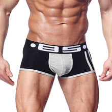 Load image into Gallery viewer, Brand Sexy Men Underwear