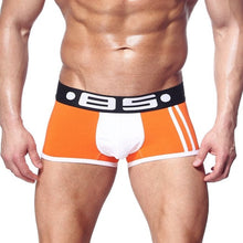 Load image into Gallery viewer, Brand Sexy Men Underwear