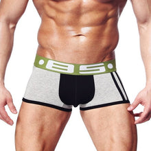 Load image into Gallery viewer, Brand Sexy Men Underwear