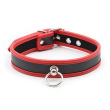 Load image into Gallery viewer, Neck Collar / Leash Chain