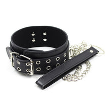 Load image into Gallery viewer, BDSM Bondage Sex Handcuffs