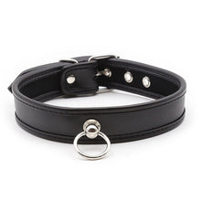 Load image into Gallery viewer, Neck Collar / Leash Chain