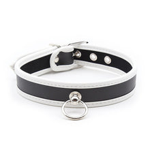 Load image into Gallery viewer, Neck Collar / Leash Chain