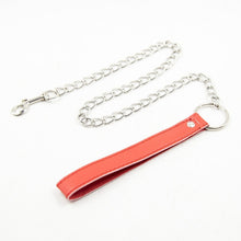 Load image into Gallery viewer, Neck Collar / Leash Chain