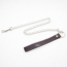 Load image into Gallery viewer, Neck Collar / Leash Chain