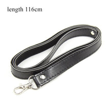 Load image into Gallery viewer, Neck Collar / Leash Chain