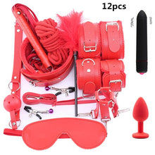 Load image into Gallery viewer, 12pcs/set Sex Products Erotic