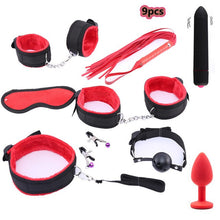 Load image into Gallery viewer, 12pcs/set Sex Products Erotic