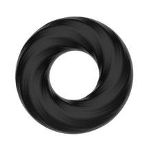 Load image into Gallery viewer, Time Delay Penis Rings