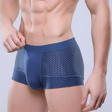 Load image into Gallery viewer, Comfortable Panties Boxer