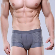 Load image into Gallery viewer, Comfortable Panties Boxer