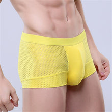 Load image into Gallery viewer, Comfortable Panties Boxer