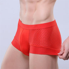 Load image into Gallery viewer, Comfortable Panties Boxer