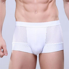 Load image into Gallery viewer, Comfortable Panties Boxer