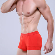 Load image into Gallery viewer, Comfortable Panties Boxer