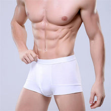 Load image into Gallery viewer, Comfortable Panties Boxer