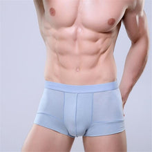 Load image into Gallery viewer, Comfortable Panties Boxer