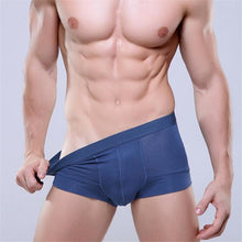 Load image into Gallery viewer, Comfortable Panties Boxer