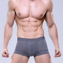 Load image into Gallery viewer, Comfortable Panties Boxer