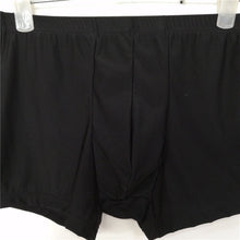 Load image into Gallery viewer, Elastic Men's Boxers Short